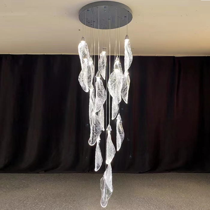 Подвесной светильник Delight Collection 5003 5003-18P gold в Санкт-Петербурге