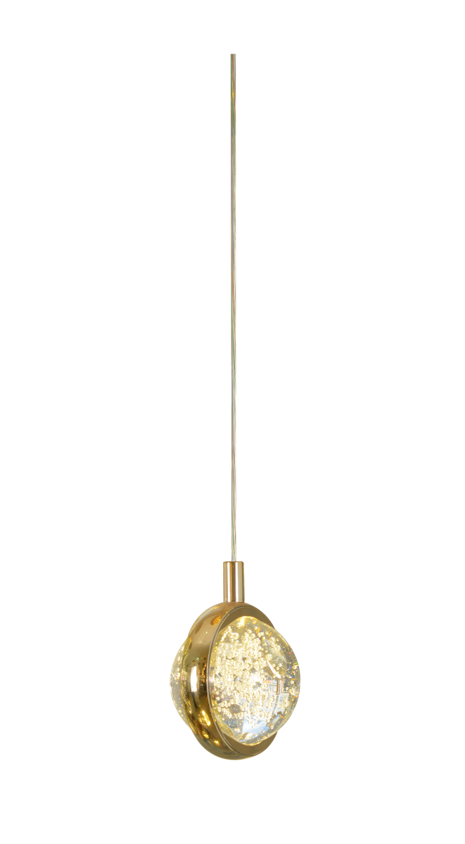 Подвесной светильник Alfa Light F3724-25 в #REGION_NAME_DECLINE_PP#