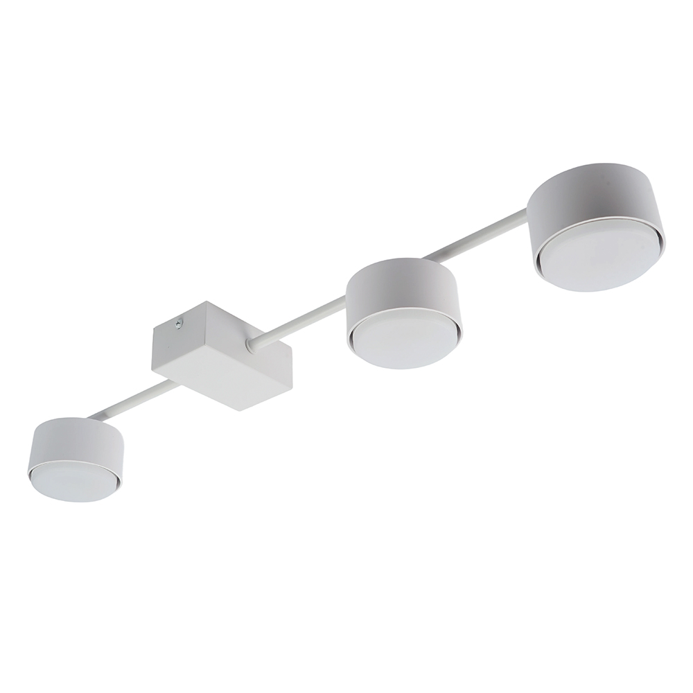 Потолочный светильник Feron AL271 53105 в Санкт-Петербурге