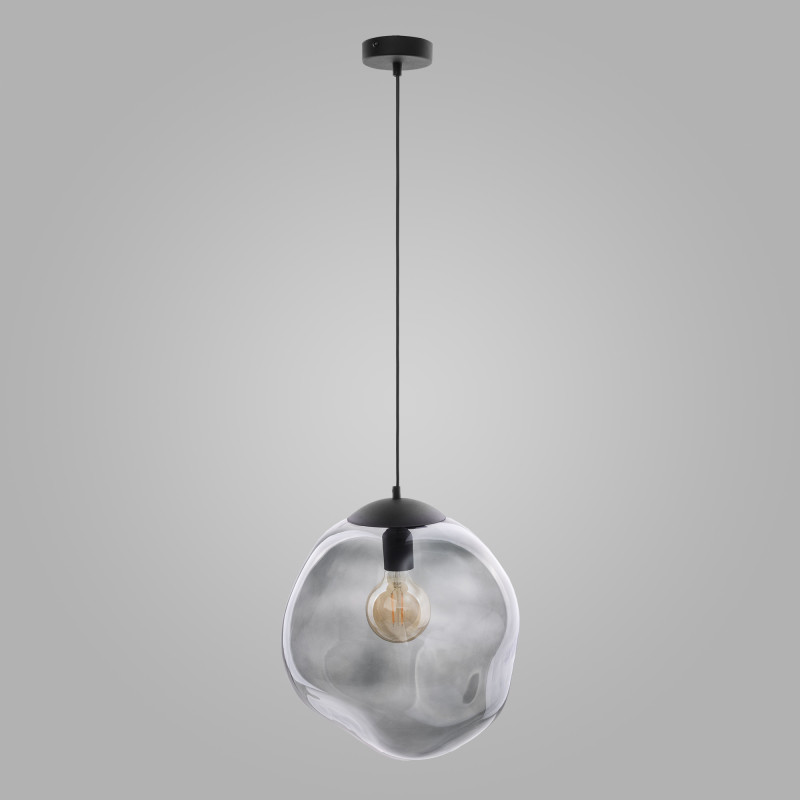 Подвесной светильник шар TK Lighting 4264 Sol в #REGION_NAME_DECLINE_PP#