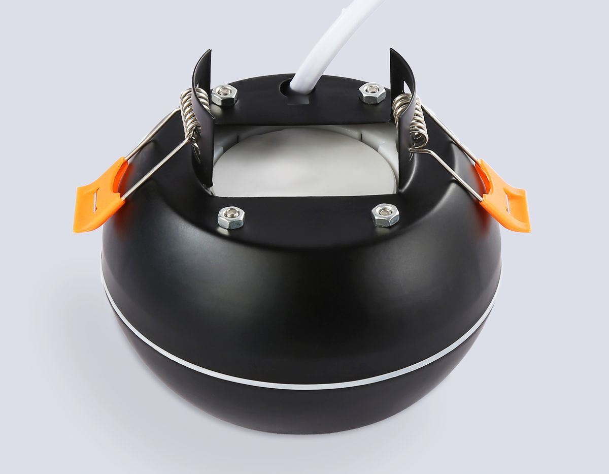 Встраиваемый светильник Ambrella Light Techno Spot IP Protect TN6638 в Санкт-Петербурге