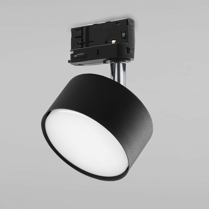 Трековый светильник TK Lighting 6062 Tracer в Санкт-Петербурге