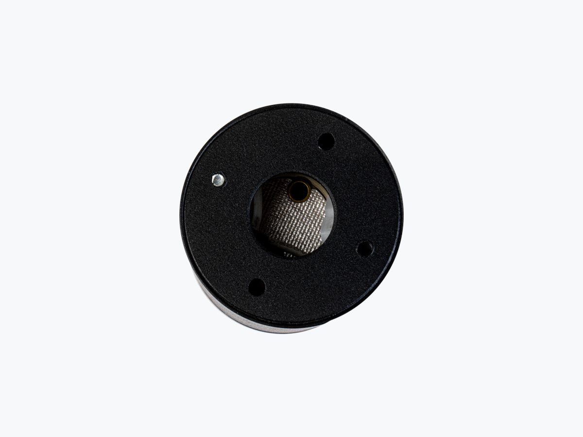 Накладной светильник LEDS POWER GU-102B, серия SPOT 009728 в Санкт-Петербурге