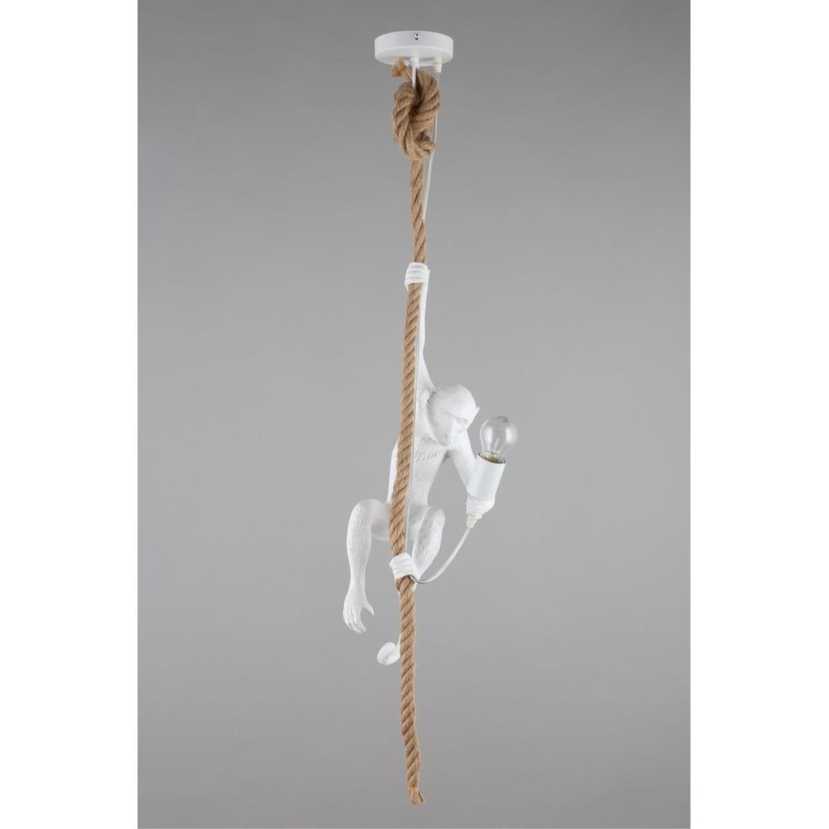 Подвесной светильник Aployt Magali APL.309.06.01 в Санкт-Петербурге