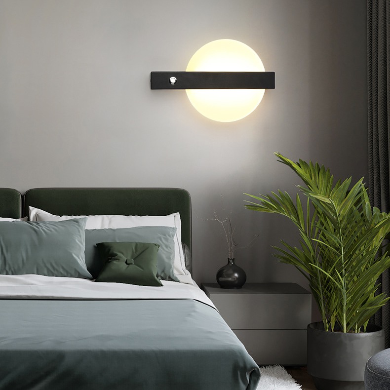 Настенный светильник ImperiumLoft Helger 140748-26 в Санкт-Петербурге