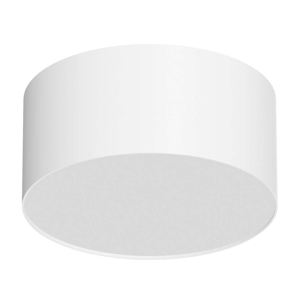 Потолочный светильник Italline IT014-0206 white в Санкт-Петербурге