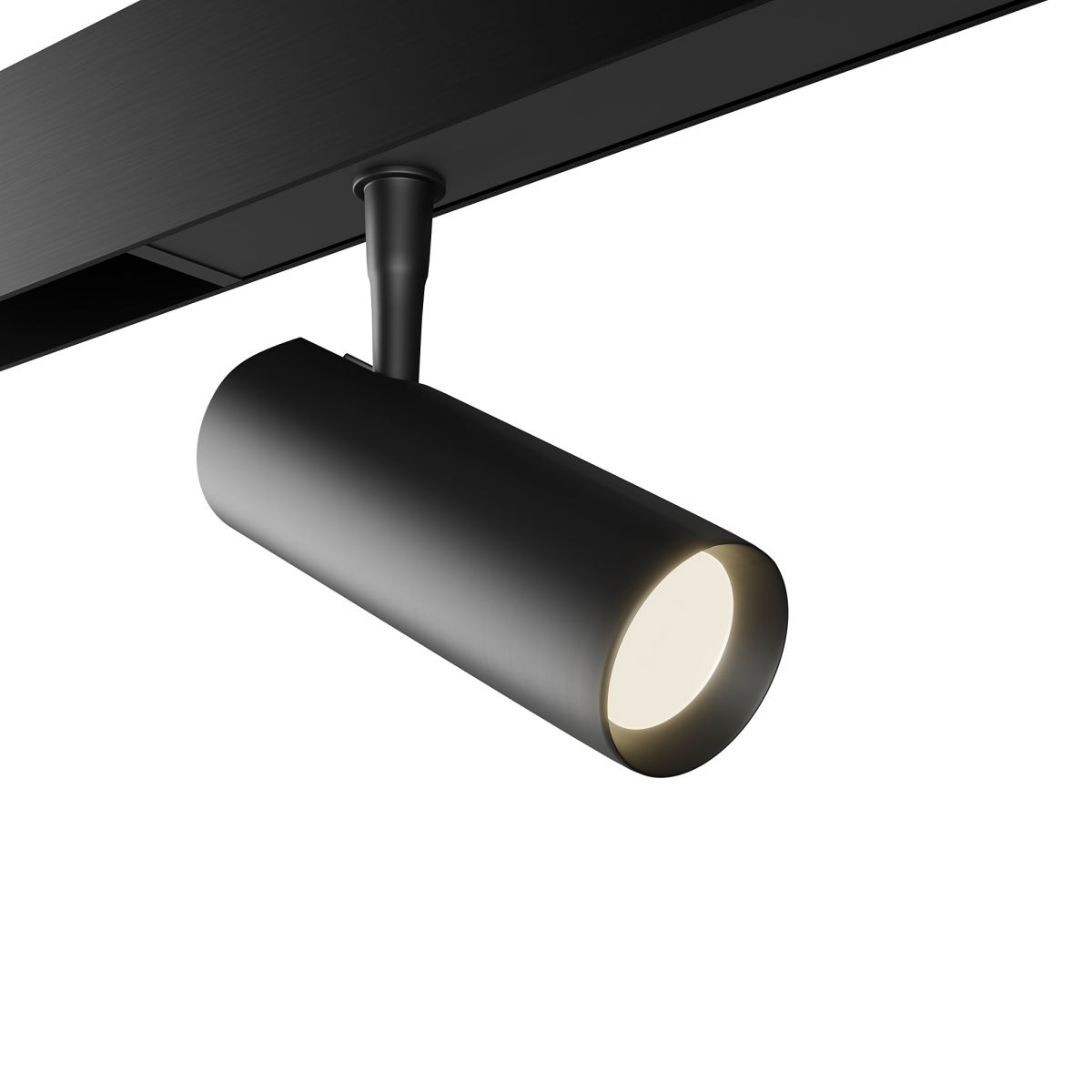 Трековый магнитный светильник Lightera Startrek 220 LE168TRS-10B3K в Санкт-Петербурге