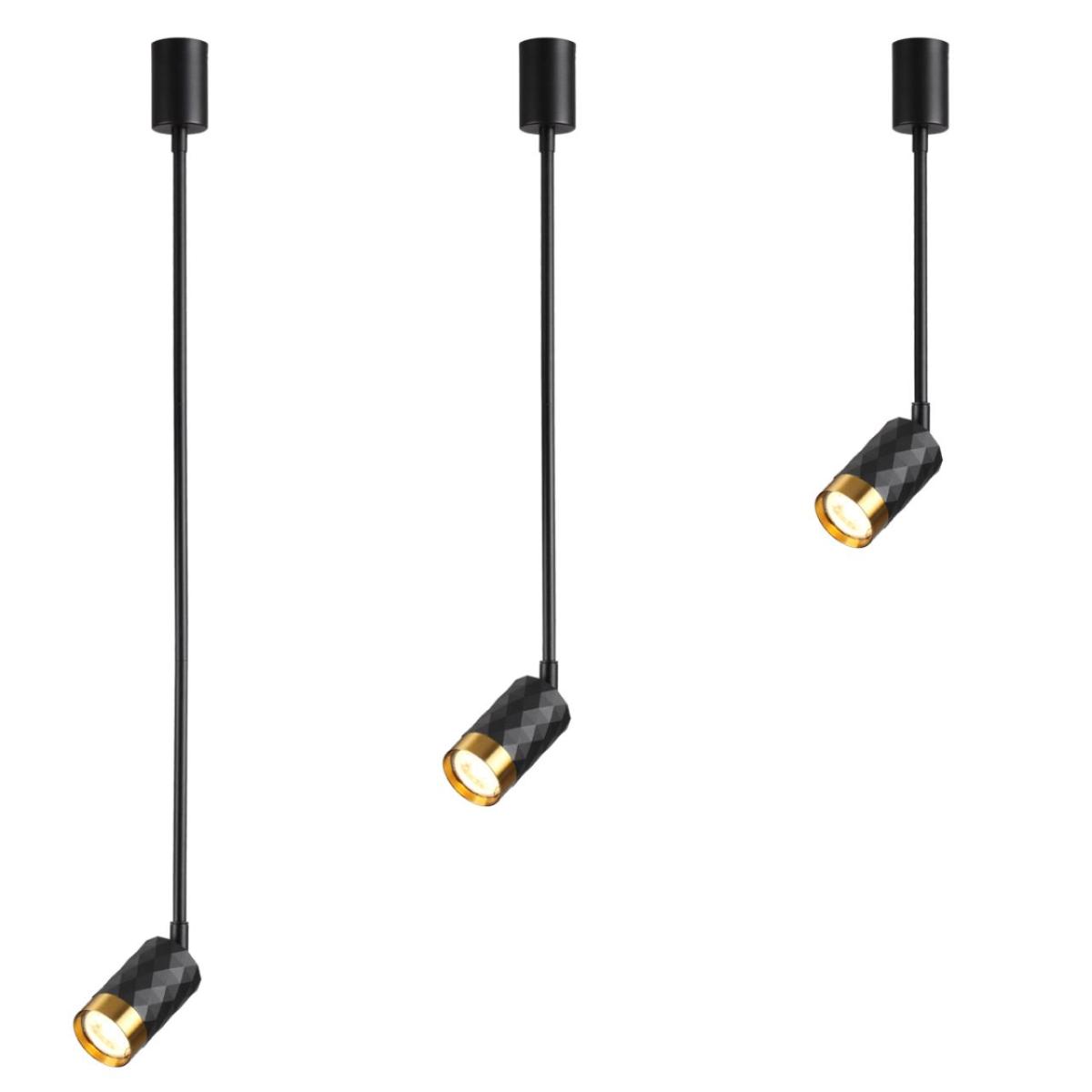 Подвесной светильник Odeon Light Ad Astrum 4349/1C в Санкт-Петербурге