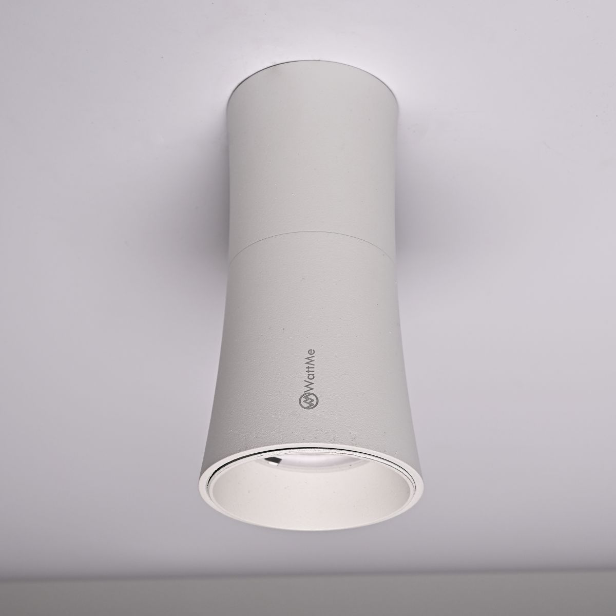 Накладной светильник ImperiumLoft Zyppa 314096-26 в Санкт-Петербурге
