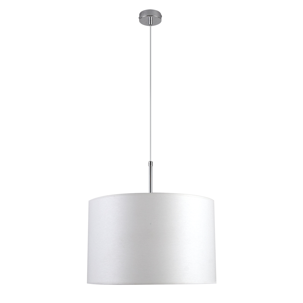 Подвесной светильник LightHall Blaze LH012070 в Санкт-Петербурге