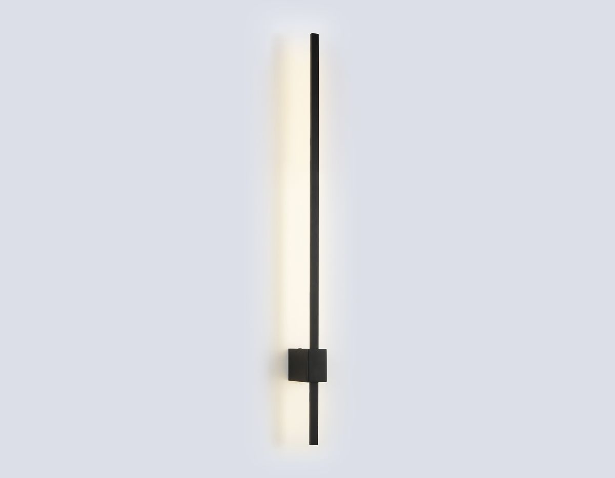 Настенный светильник Ambrella Light Comfort FL75821 в Санкт-Петербурге