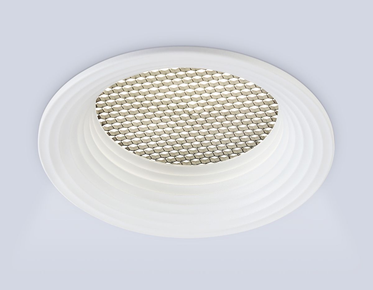 Точечный светильник Ambrella Light Techno Spot TN51755 в Санкт-Петербурге