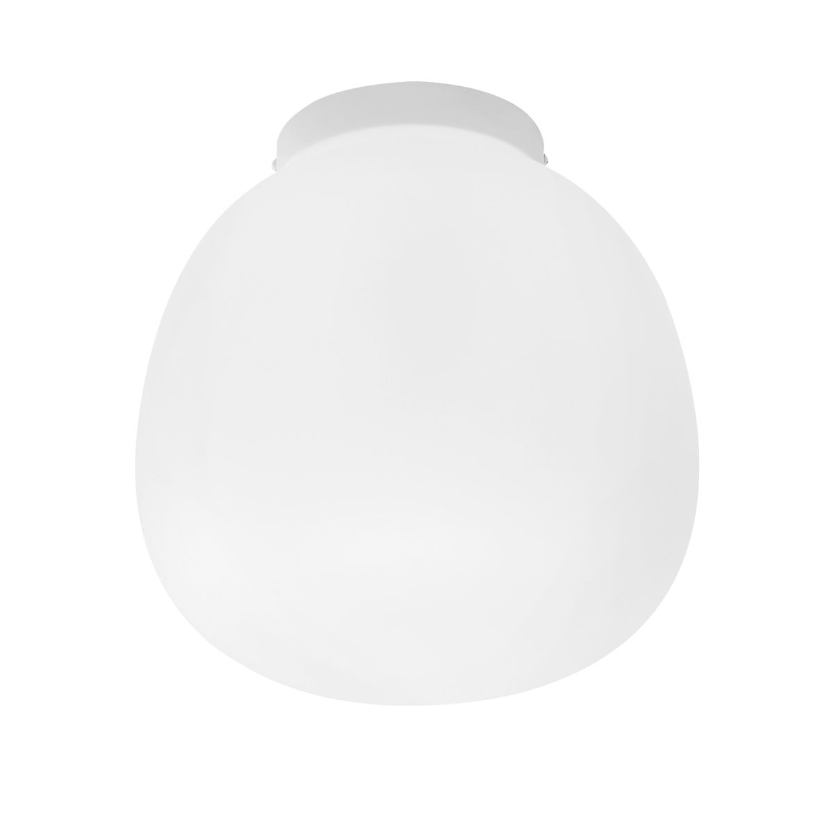 Потолочный светильник Lightstar Grazia 608616 в #REGION_NAME_DECLINE_PP#