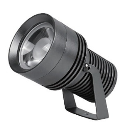 Уличный светодиодный светильник Arlight KT-Ray-Color-R61-12W RGB-Warm3000 032559 в Санкт-Петербурге
