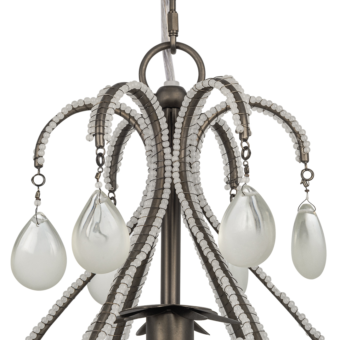 Подвесной светильник Covali JPL-24628А в #REGION_NAME_DECLINE_PP#