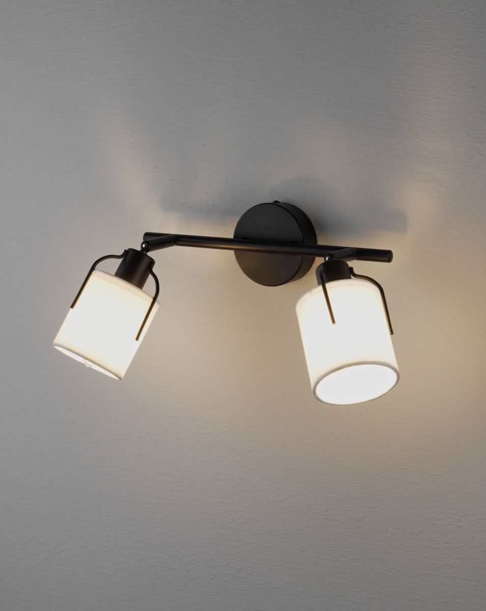 Спот Moderli Inari V11847-2C в #REGION_NAME_DECLINE_PP#