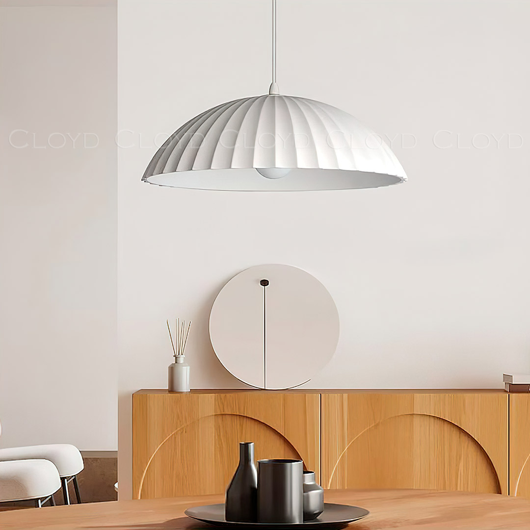 Подвесной светильник Cloyd Attica 12349 в Санкт-Петербурге