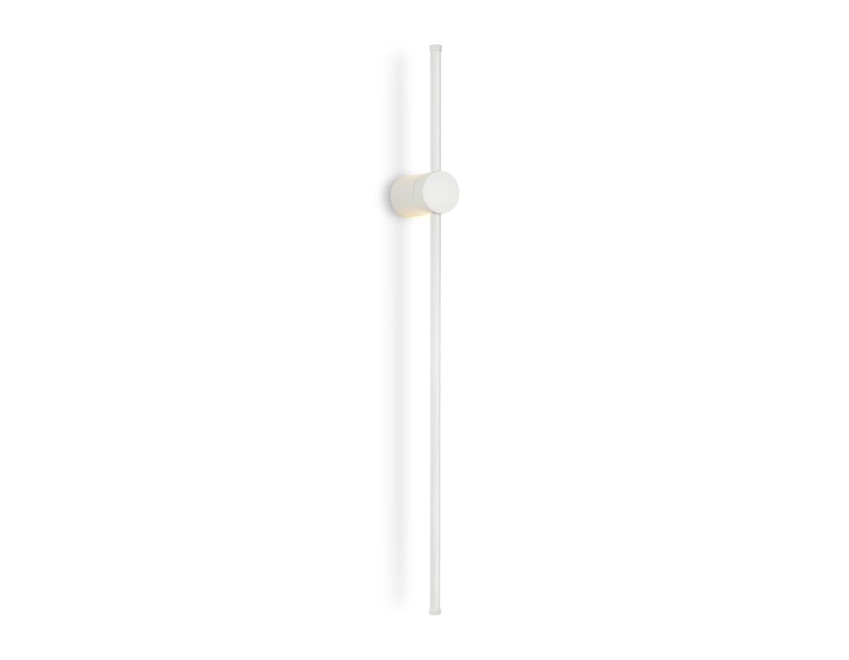 Настенный светильник Ambrella Light Comfort FL74792 в Санкт-Петербурге