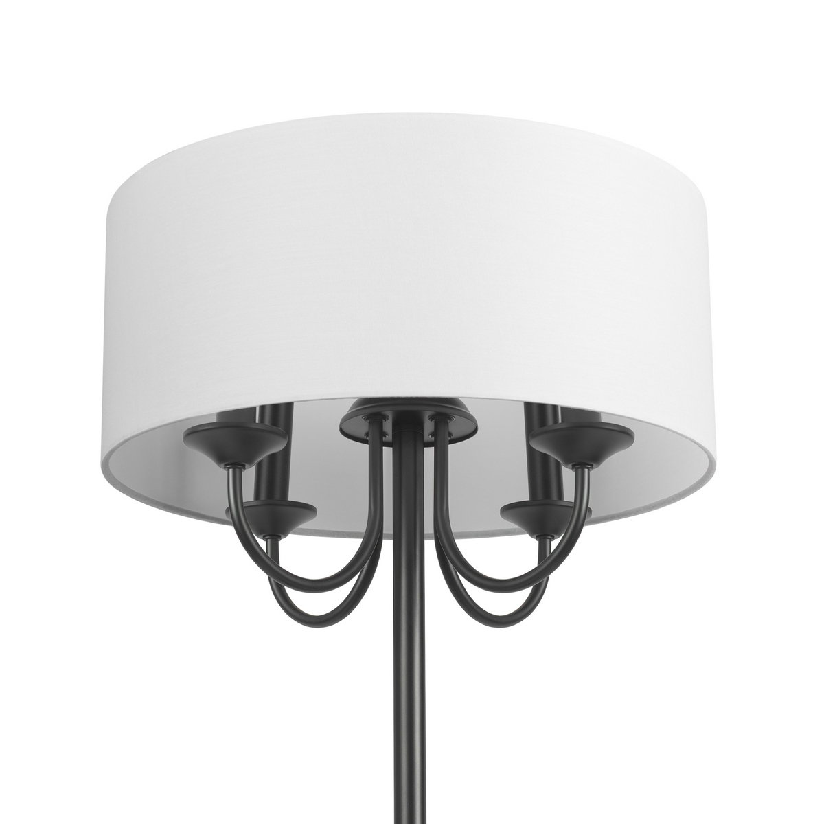 Торшер Loft IT Balance 10416F BL в Санкт-Петербурге