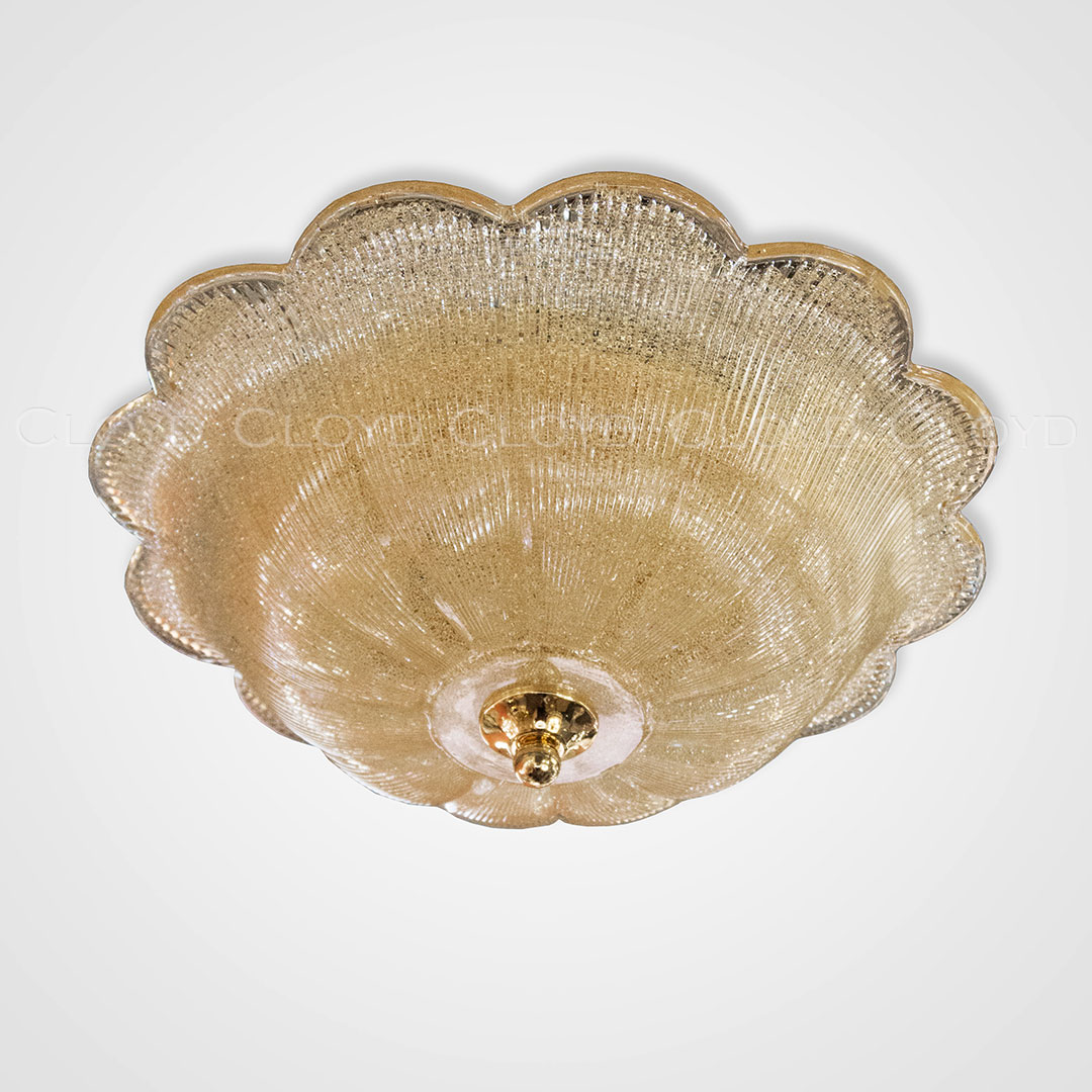 Потолочный светильник Cloyd Obelia 11282 в Санкт-Петербурге