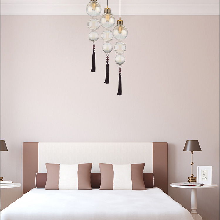 Подвесной светильник ImperiumLoft Heathfield lighting 147973-22 в Санкт-Петербурге