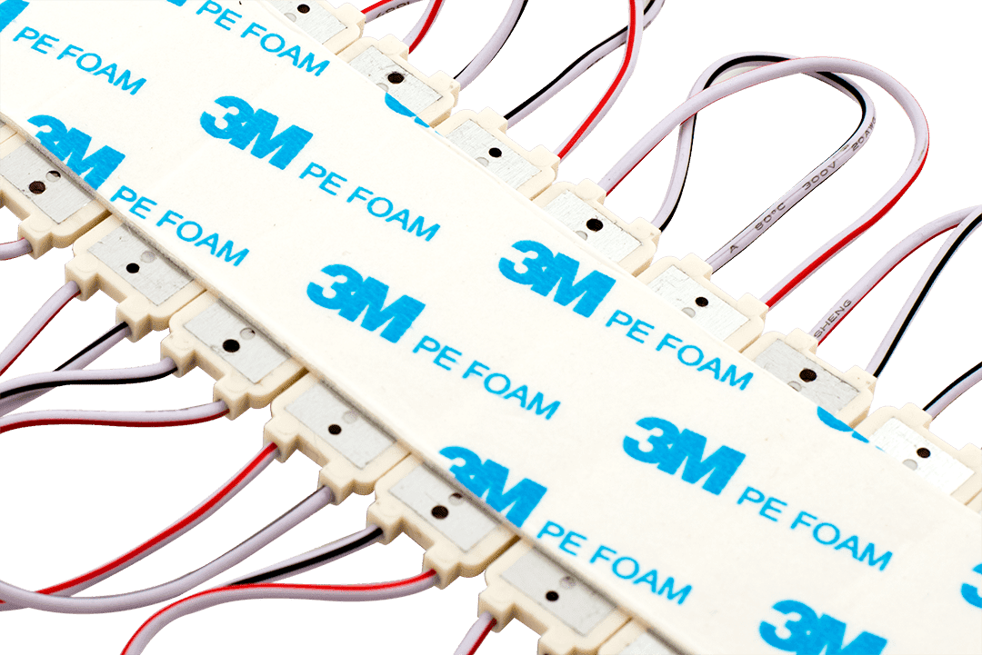 Модуль SWG LMD22-12-W 001814 в Санкт-Петербурге