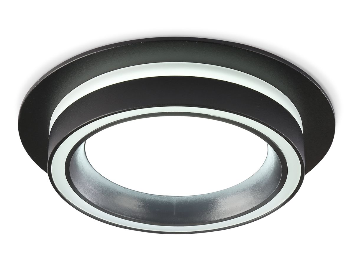 Встраиваемый светильник Ambrella Light Techno Spot Standard Tech TU5210 в Санкт-Петербурге