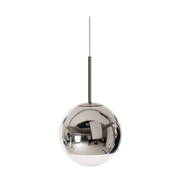 Подвесной светильник ImperiumLoft Mirror Ball 73591-22 в Санкт-Петербурге