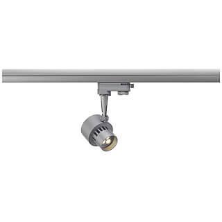 Трековый светильник SLV LED Trackspot 152504 в Санкт-Петербурге