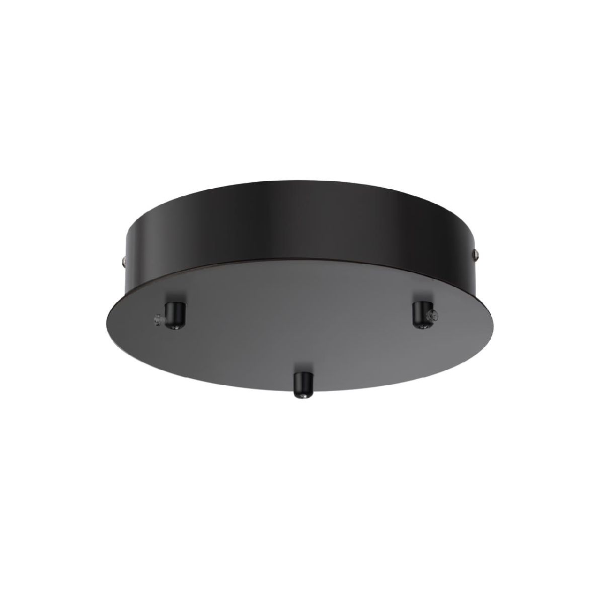 Основание для светильника Odeon Light Troni 5041/3R УЦ в #REGION_NAME_DECLINE_PP#