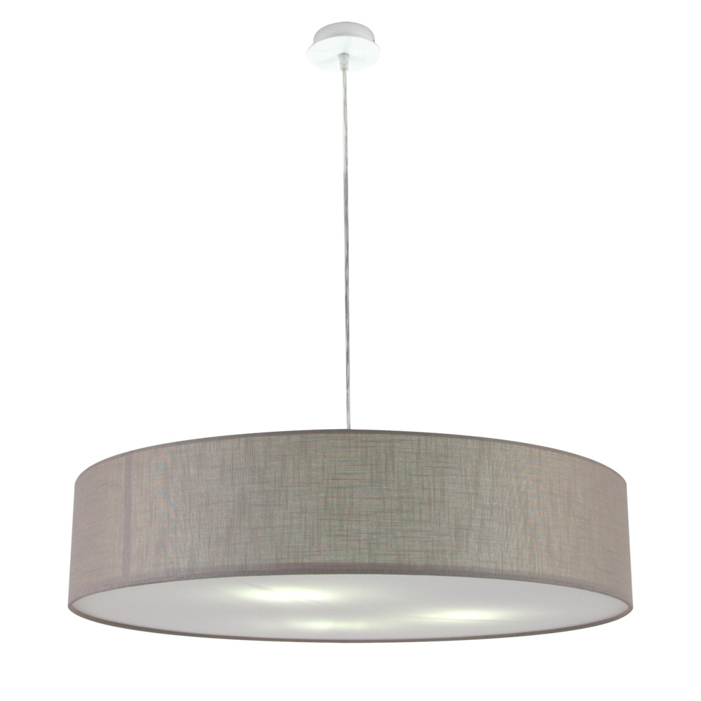 Подвесной светильник LightHall Turdan 65 LH022026 в Санкт-Петербурге