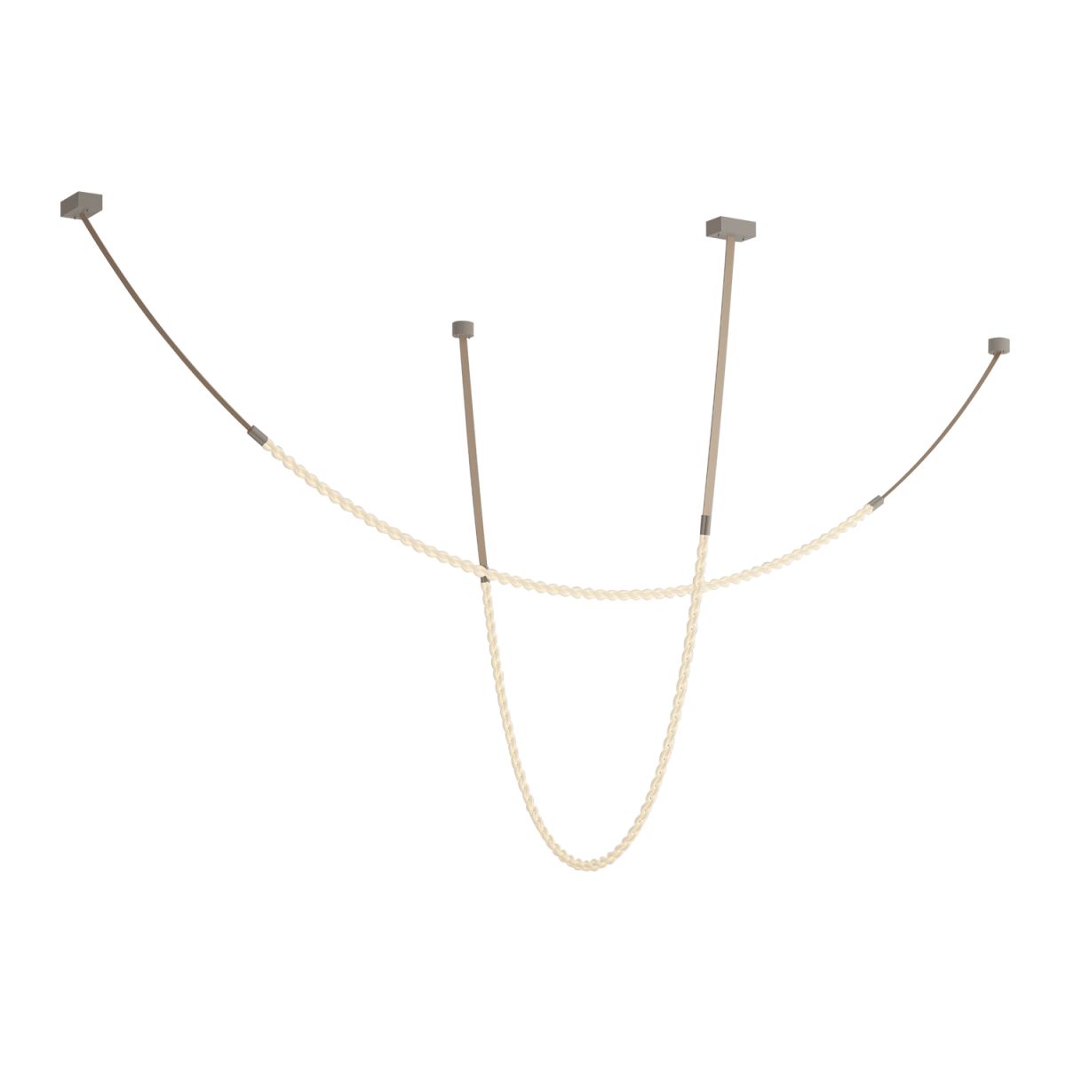 Подвесной светильник Lussole River LSP-4006 в #REGION_NAME_DECLINE_PP#