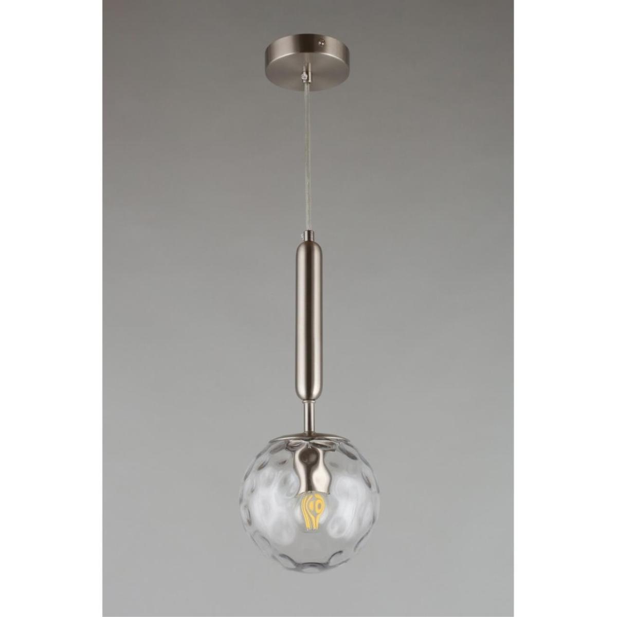 Подвесной светильник Aployt Lora APL.728.16.01 в Санкт-Петербурге