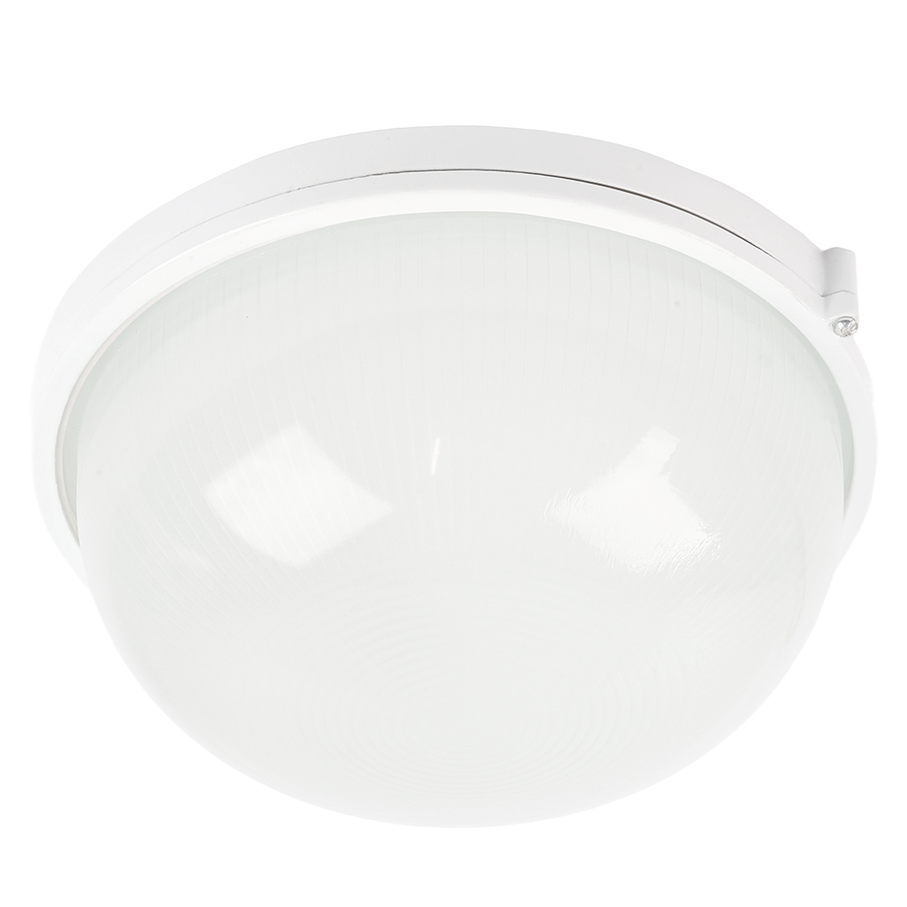 Накладной светильник Feron НБП 03-100-001 53173 в #REGION_NAME_DECLINE_PP#