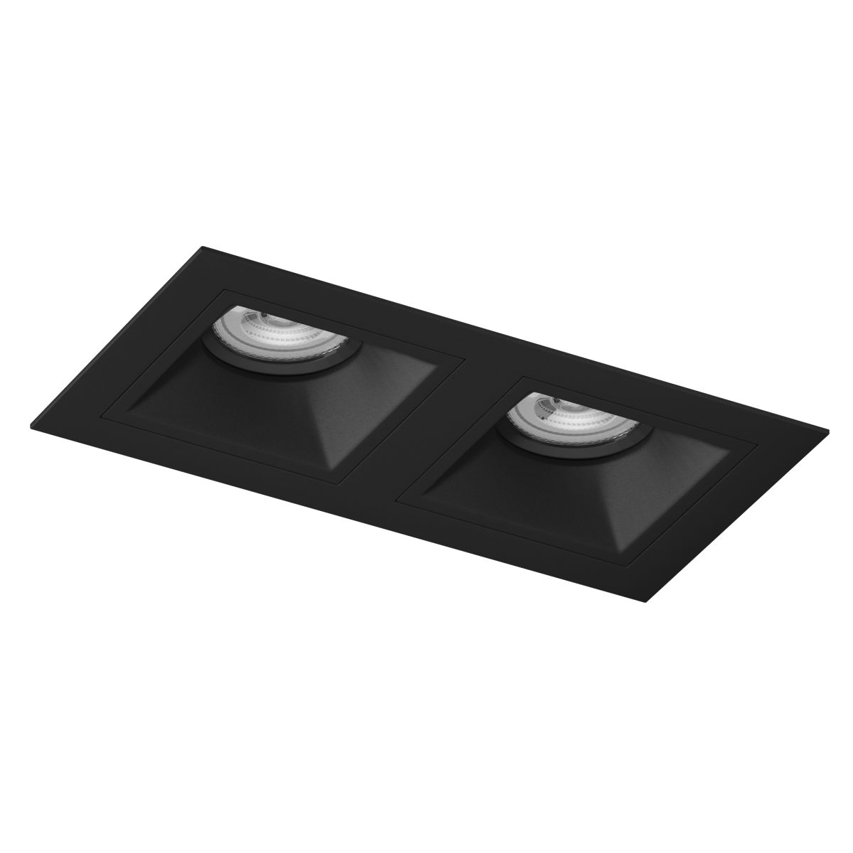Встраиваемый светильник Lightstar Domino (214527+214507+214507+214007+214007) D5270707BMOD в Санкт-Петербурге
