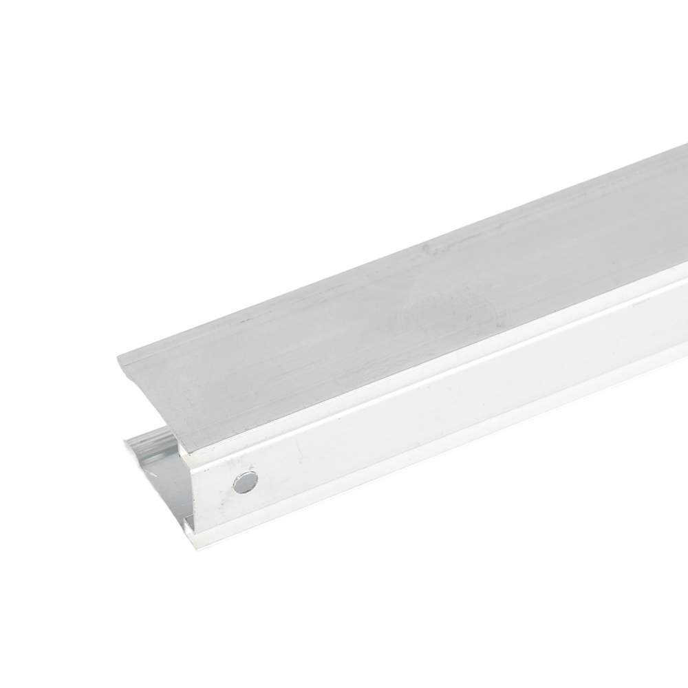 Крепеж для светодиодной ленты 220V Feron LS721(2835), LD721 52044 в Санкт-Петербурге