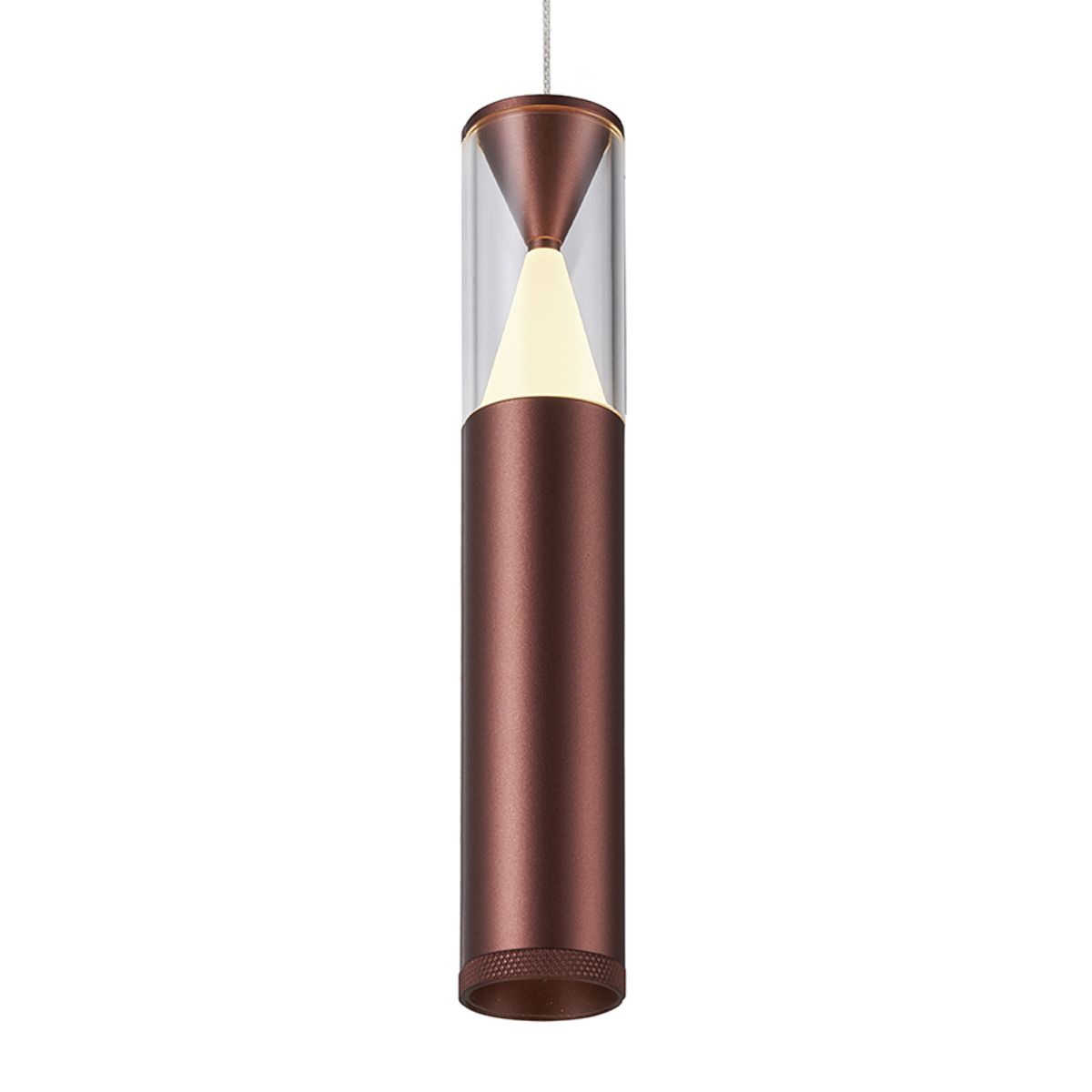 Подвесной светильник Mantra Spark 8968 в Санкт-Петербурге