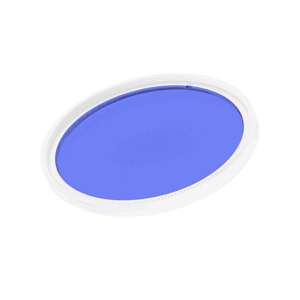 Светофильтр Arlight LGD-ARTIFACT-COLORFUL-FRAME-R55 (WH-BL) (Металл) 057139 в Санкт-Петербурге