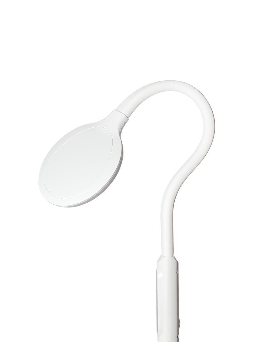 Торшер ARTSTYLE TL-510W в Санкт-Петербурге