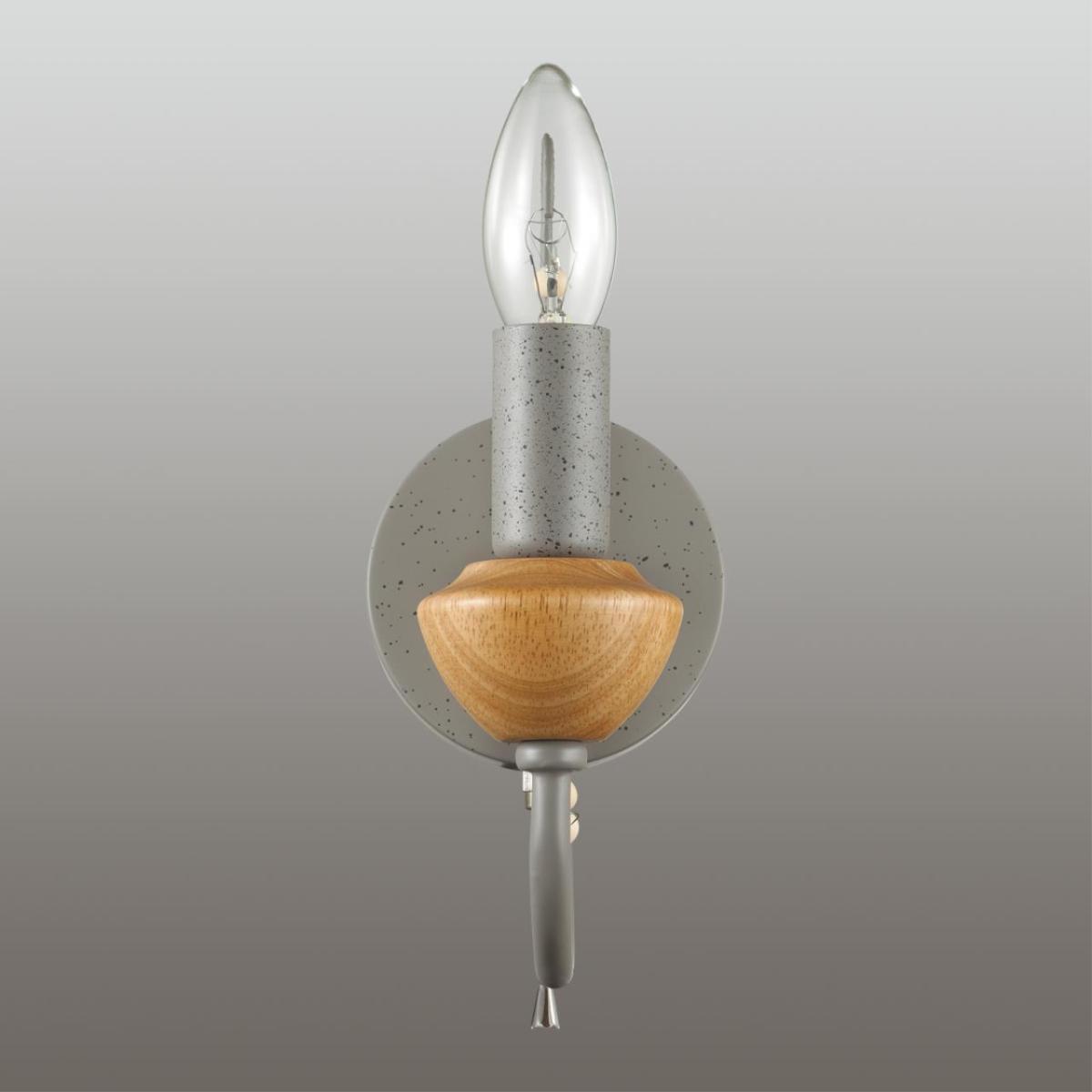 Бра Lumion Zula 5294/1W в Санкт-Петербурге