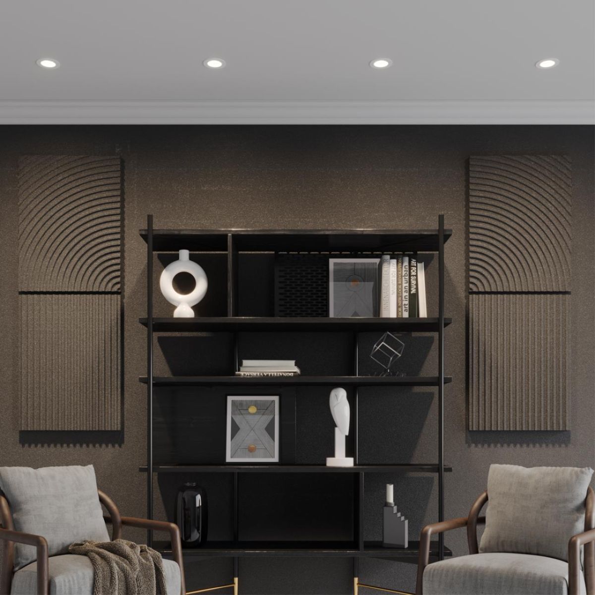 Встраиваемый светильник Novotech WIR Morus 370999 в Санкт-Петербурге