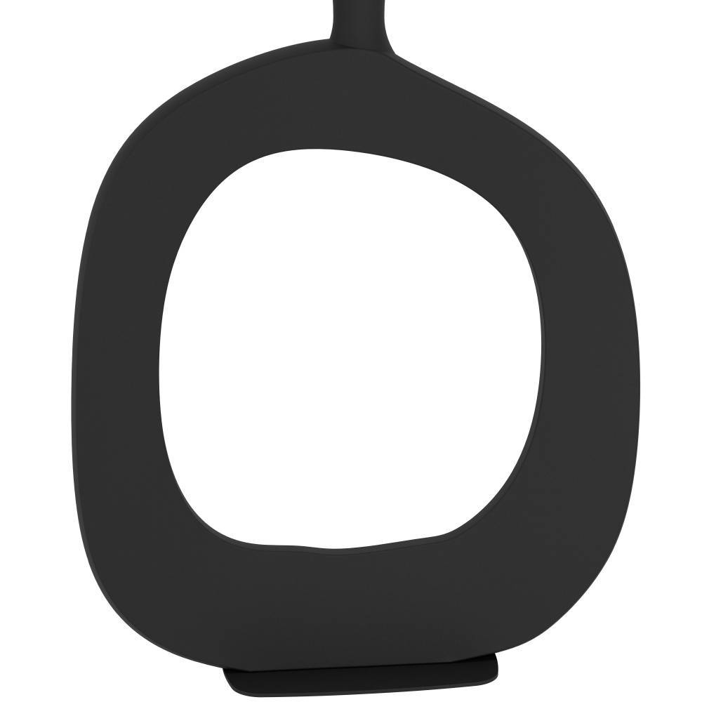 Настольная лампа Eglo Diezma 390424 в #REGION_NAME_DECLINE_PP#