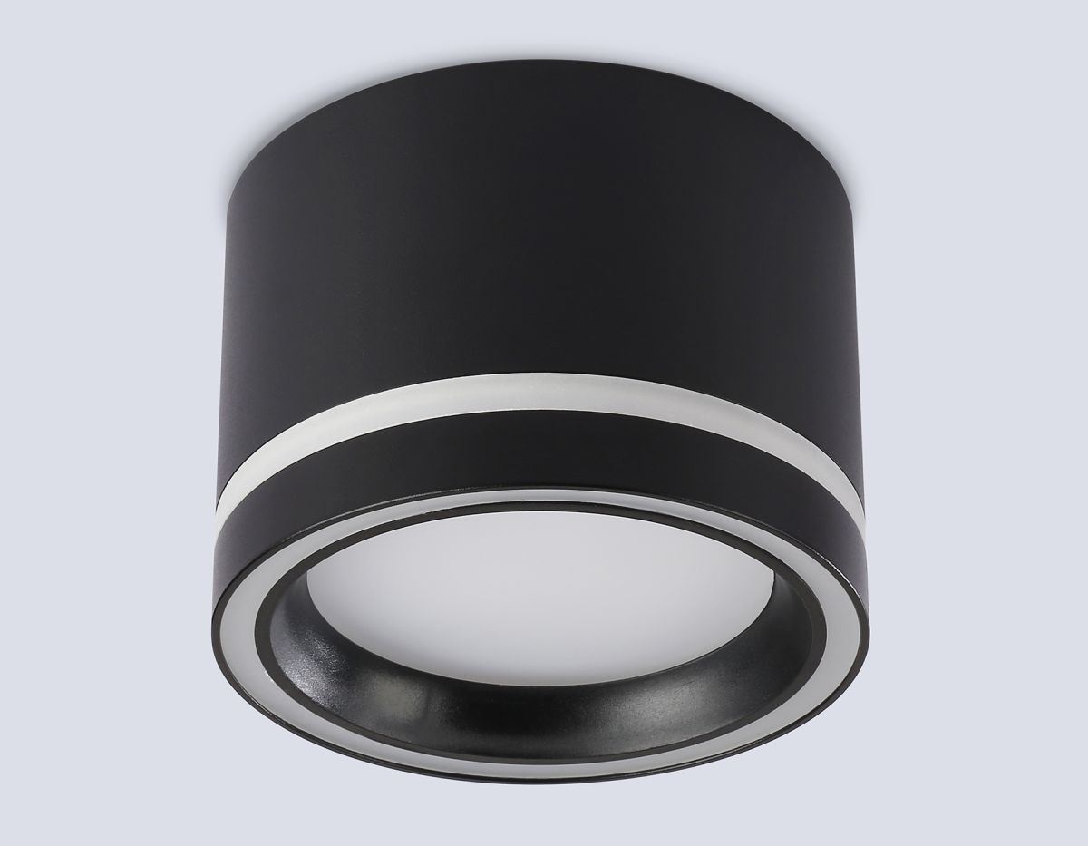 Накладной светильник Ambrella Light Techno Spot Standard Tech TU5531 в Санкт-Петербурге