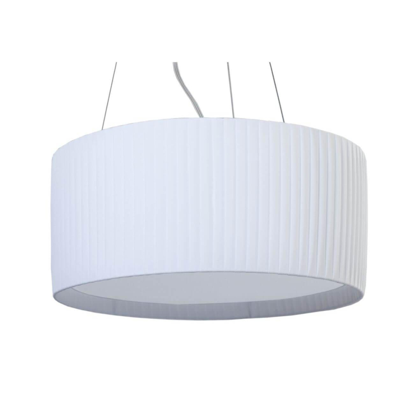 Подвесной светильник TopDecor Crocus Strip S3 01 01 в Санкт-Петербурге