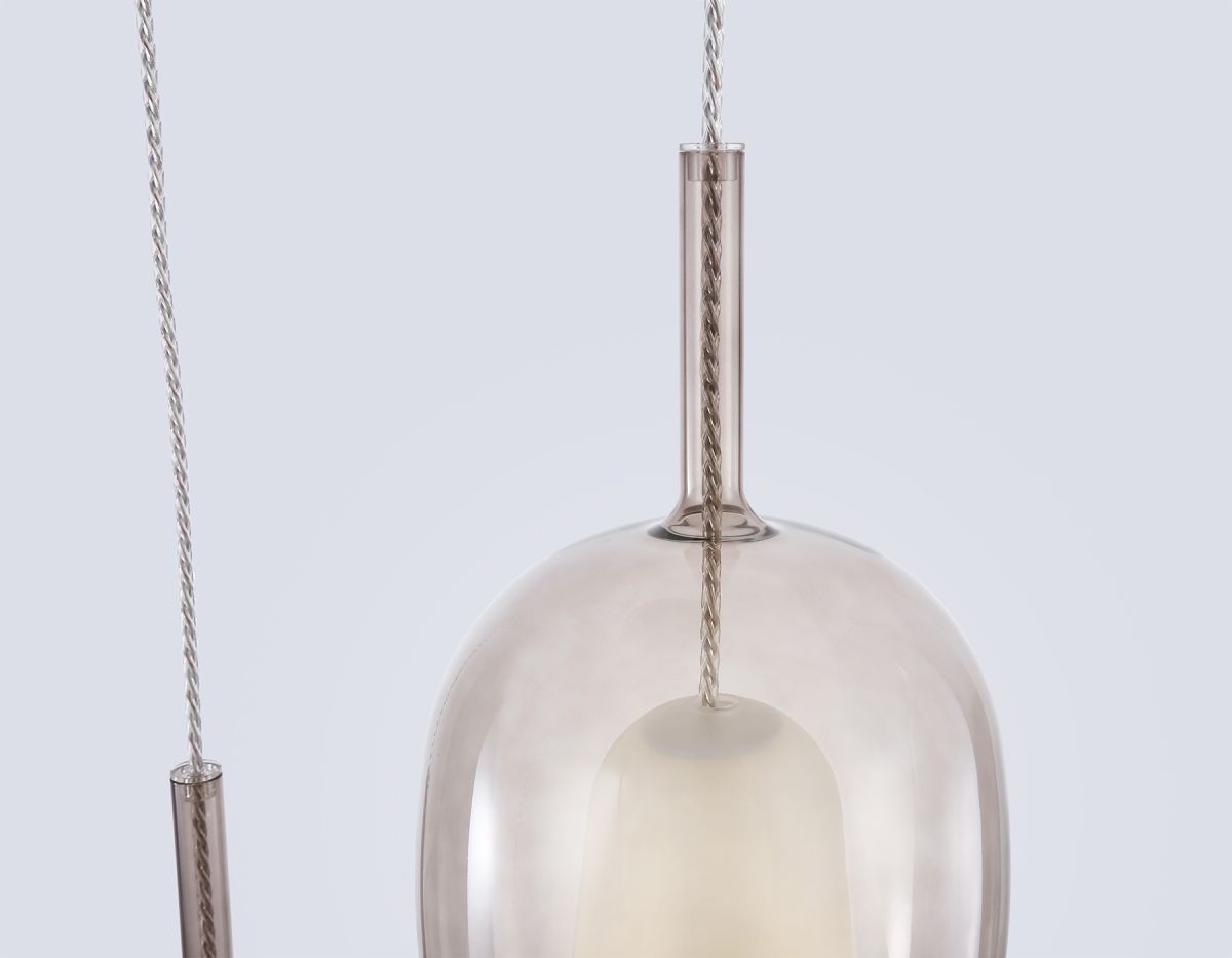 Подвесной светильник Ambrella Light High Light Modern LH11156 в #REGION_NAME_DECLINE_PP#