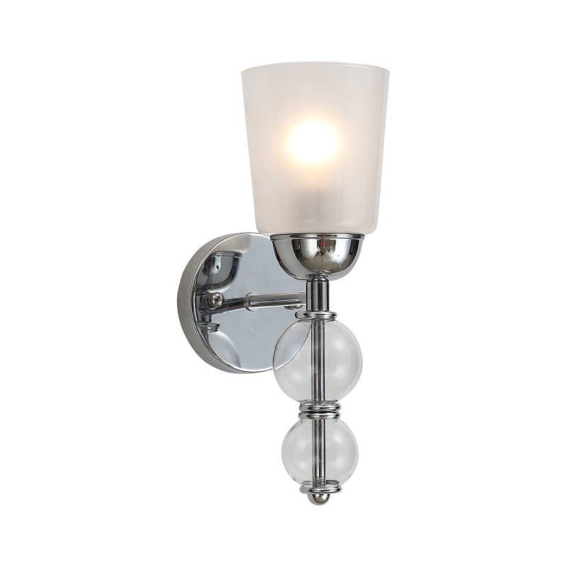 Бра ST Luce Signora SL681.101.01 в Санкт-Петербурге