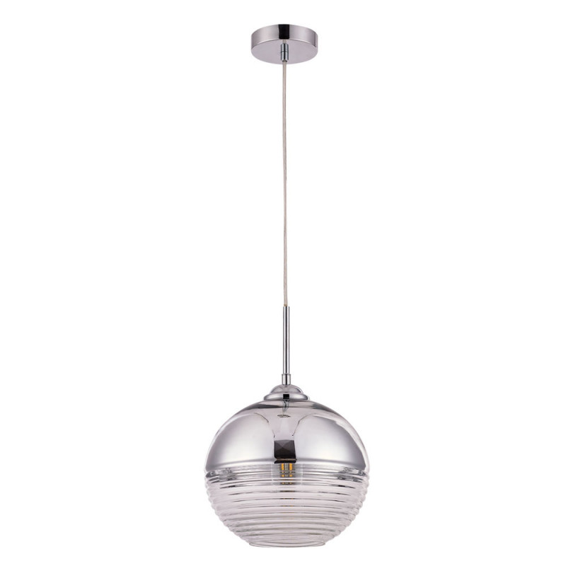 Подвесной светильник ARTE Lamp A7762SP-1CC в #REGION_NAME_DECLINE_PP#