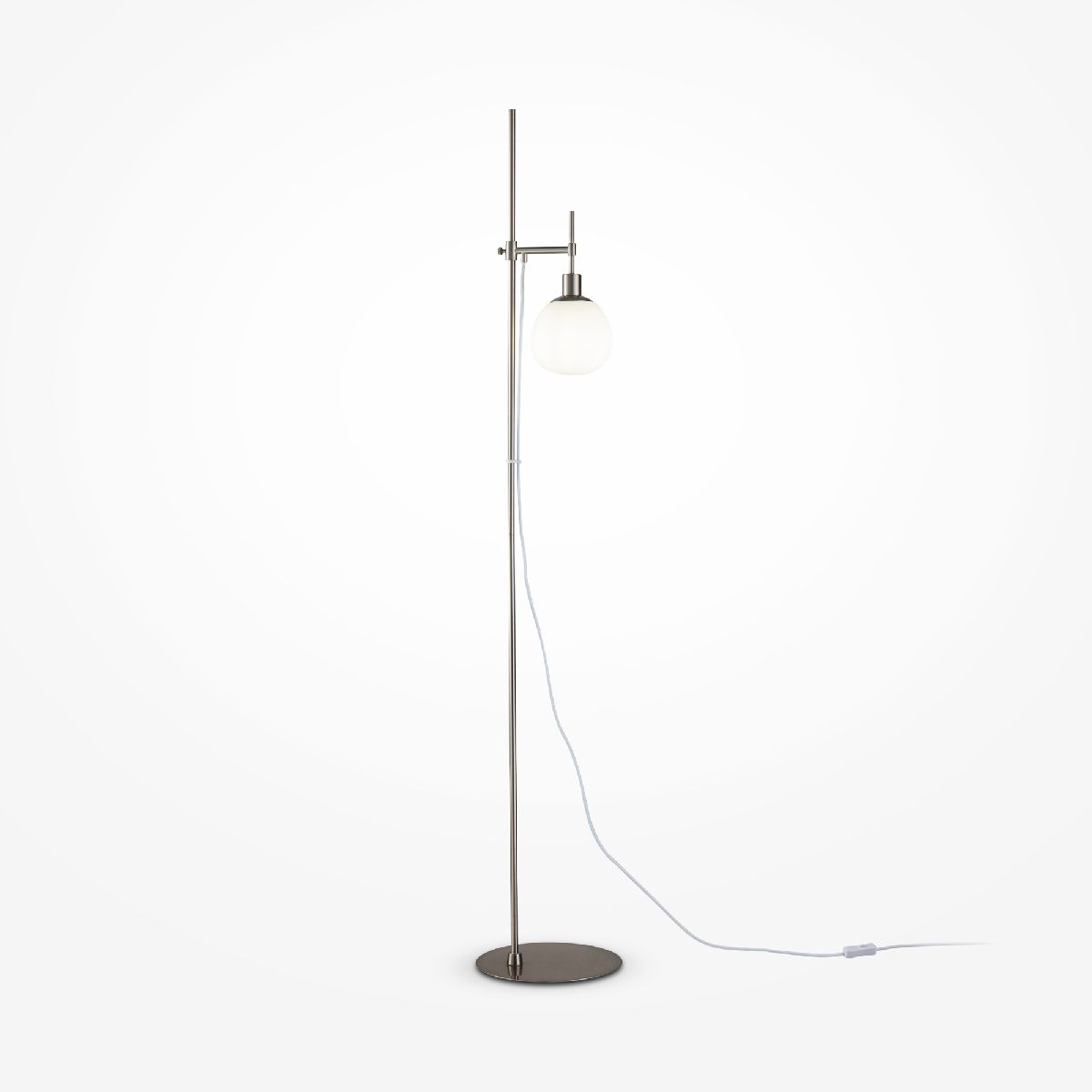 Торшер Maytoni Erich MOD221-FL-01-N в #REGION_NAME_DECLINE_PP#