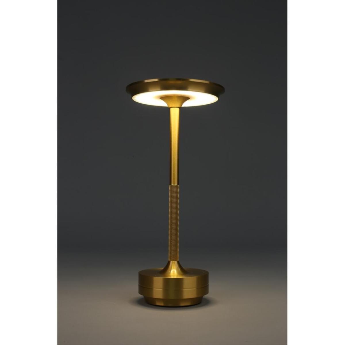 Настольная лампа Omnilux OML-40414-01 в #REGION_NAME_DECLINE_PP#