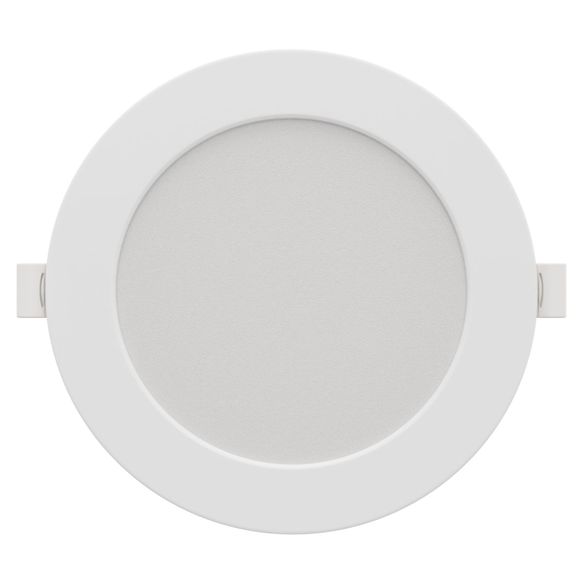 Встраиваемая светодиодная панель Apeyron 3 ССT 06-163 в #REGION_NAME_DECLINE_PP#